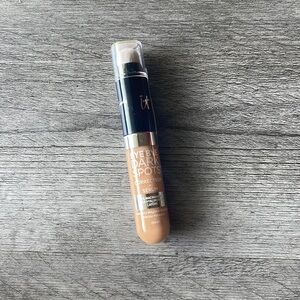 Bye Bye Dark Spots Concealer - Tan Neutral 42
